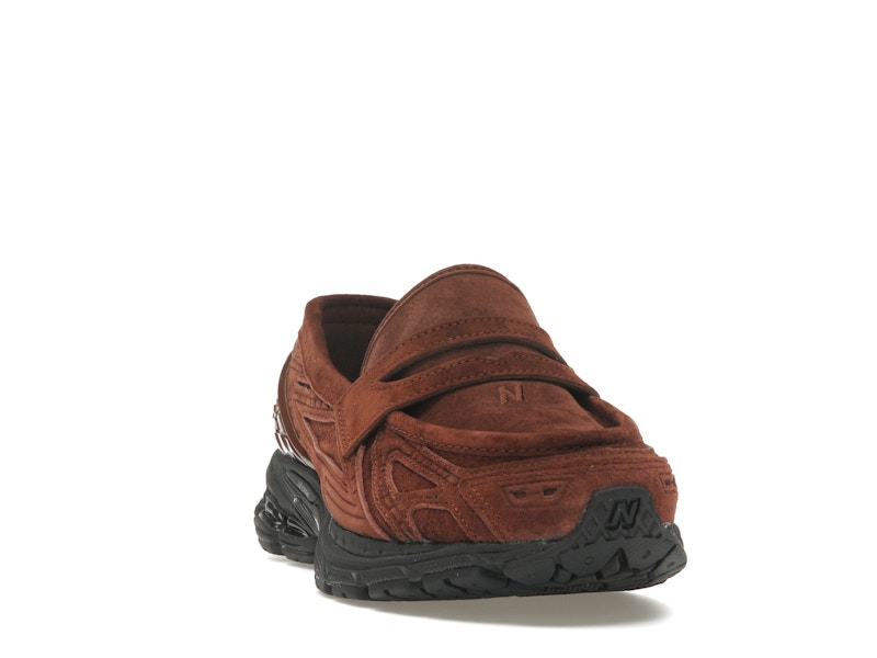 New Balance 1906L Rich Oak