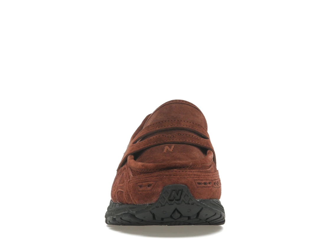 New Balance 1906L Rich Oak