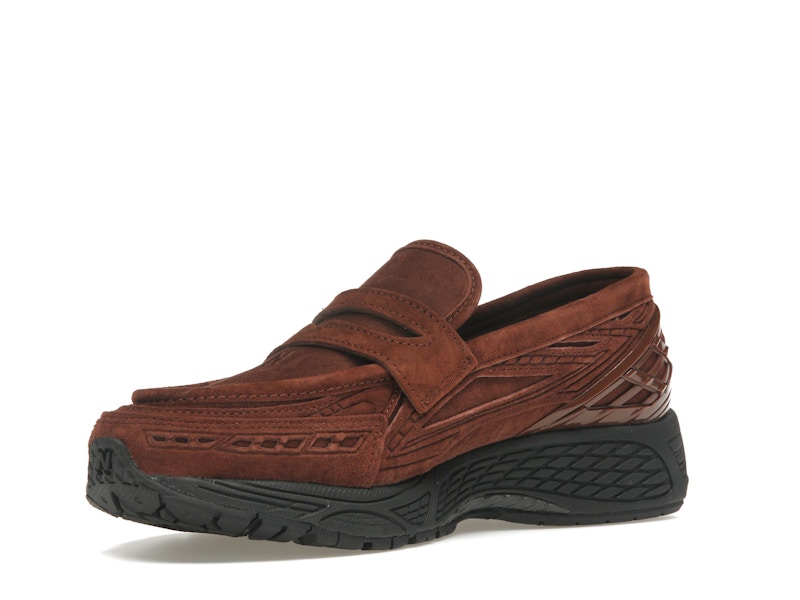 New Balance 1906L Rich Oak