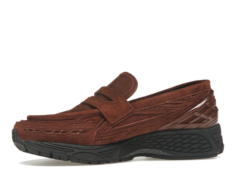 New Balance 1906L Rich Oak