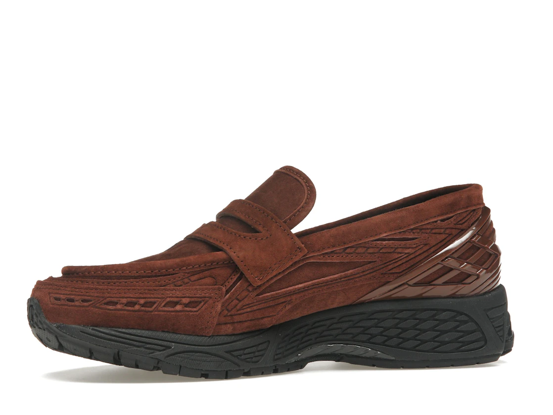 New Balance 1906L Rich Oak