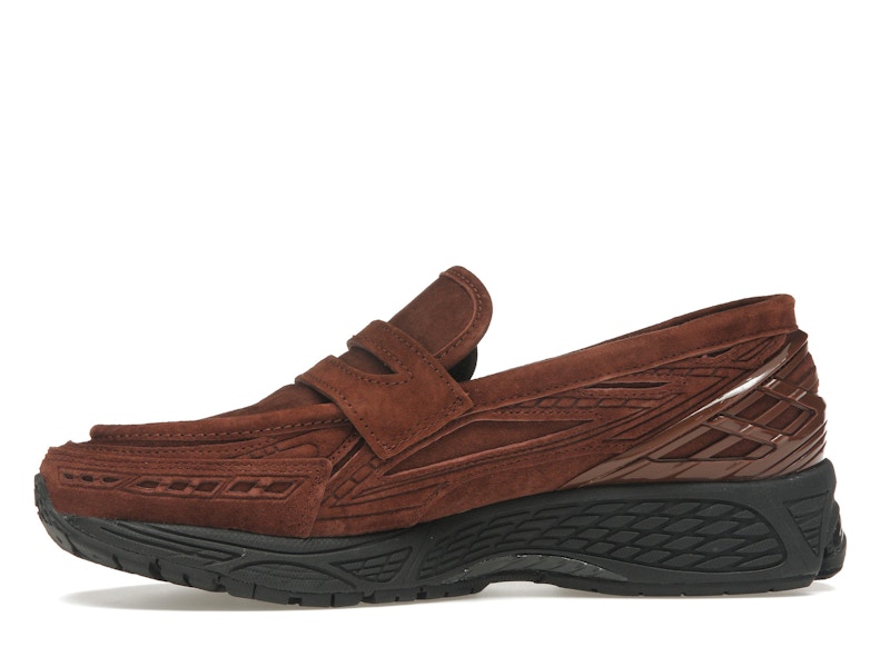 New Balance 1906L Rich Oak