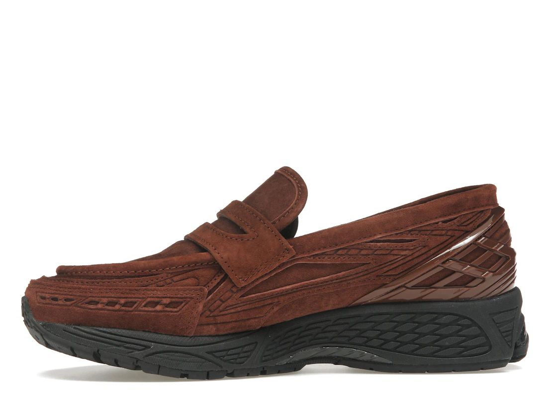 New Balance 1906L Rich Oak