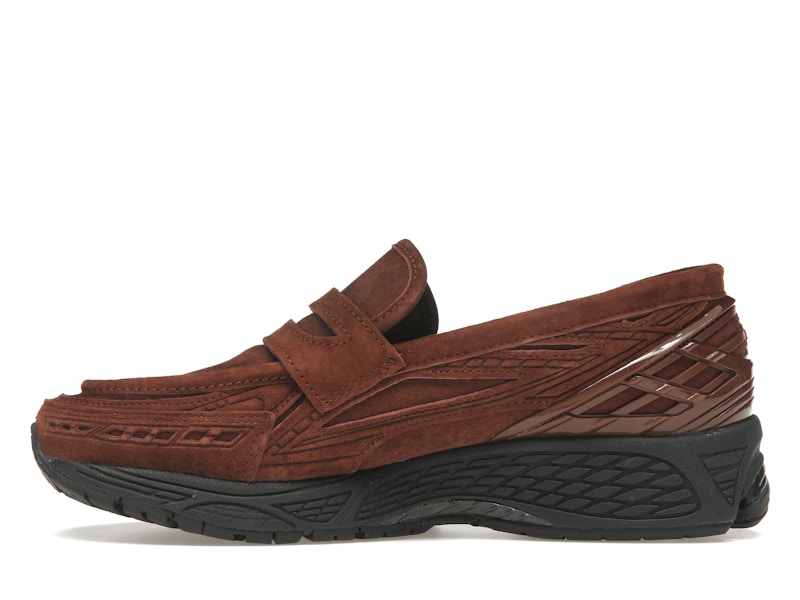 New Balance 1906L Rich Oak