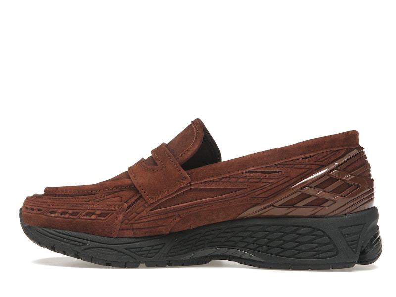 New Balance 1906L Rich Oak