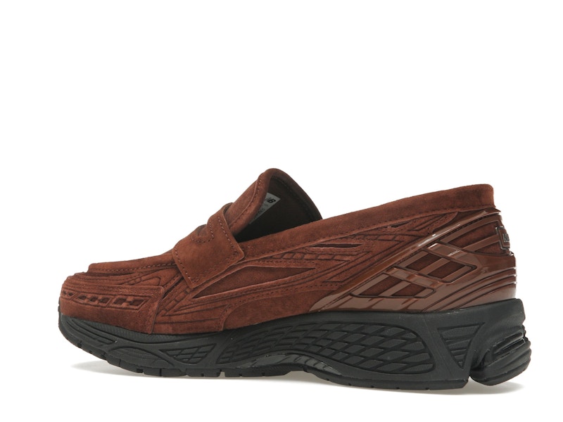 New Balance 1906L Rich Oak