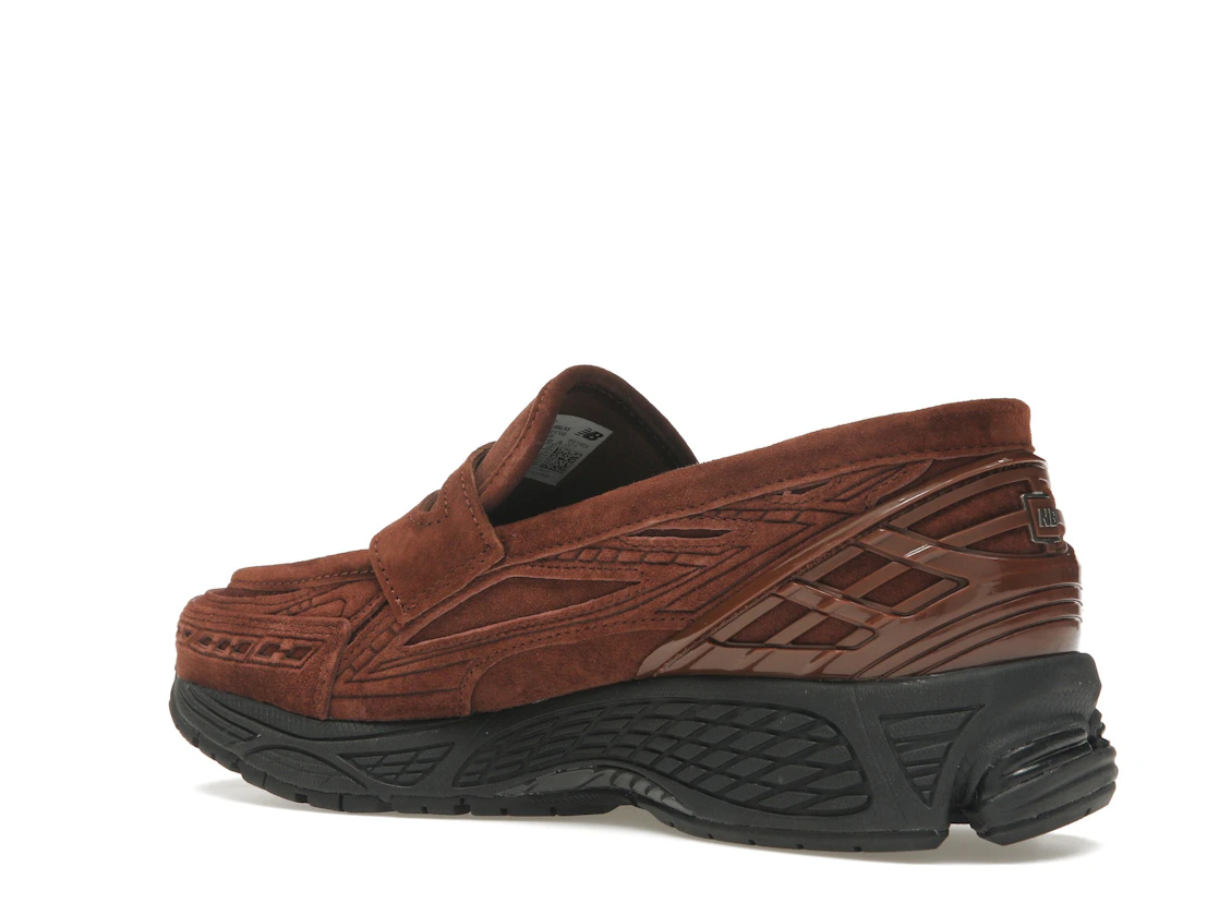 New Balance 1906L Rich Oak