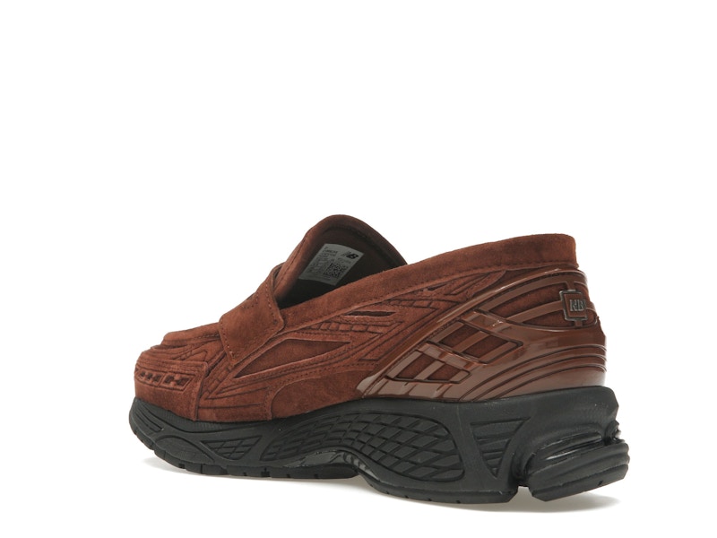 New Balance 1906L Rich Oak