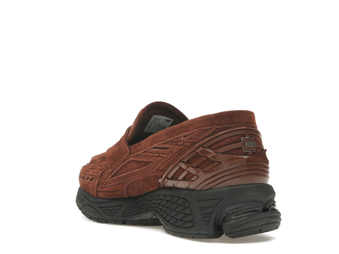 New Balance 1906L Rich Oak