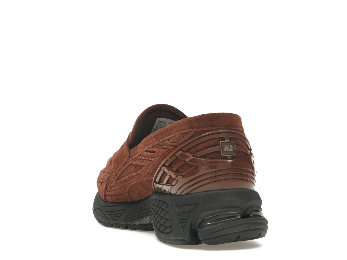 New Balance 1906L Rich Oak