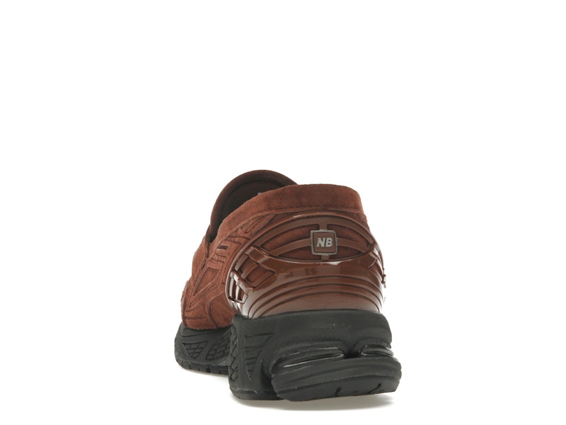 New Balance 1906L Rich Oak