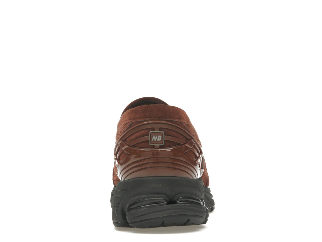 New Balance 1906L Rich Oak