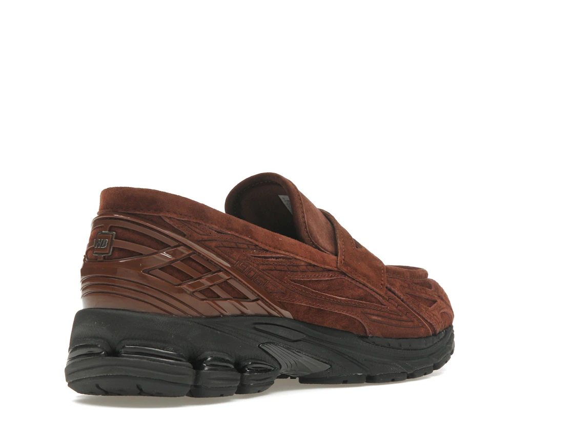 New Balance 1906L Rich Oak