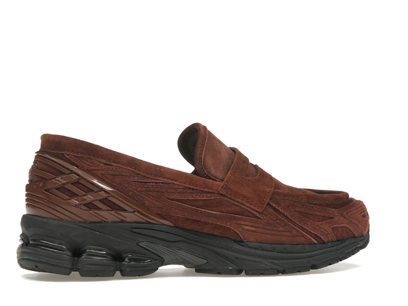 New Balance 1906L Rich Oak