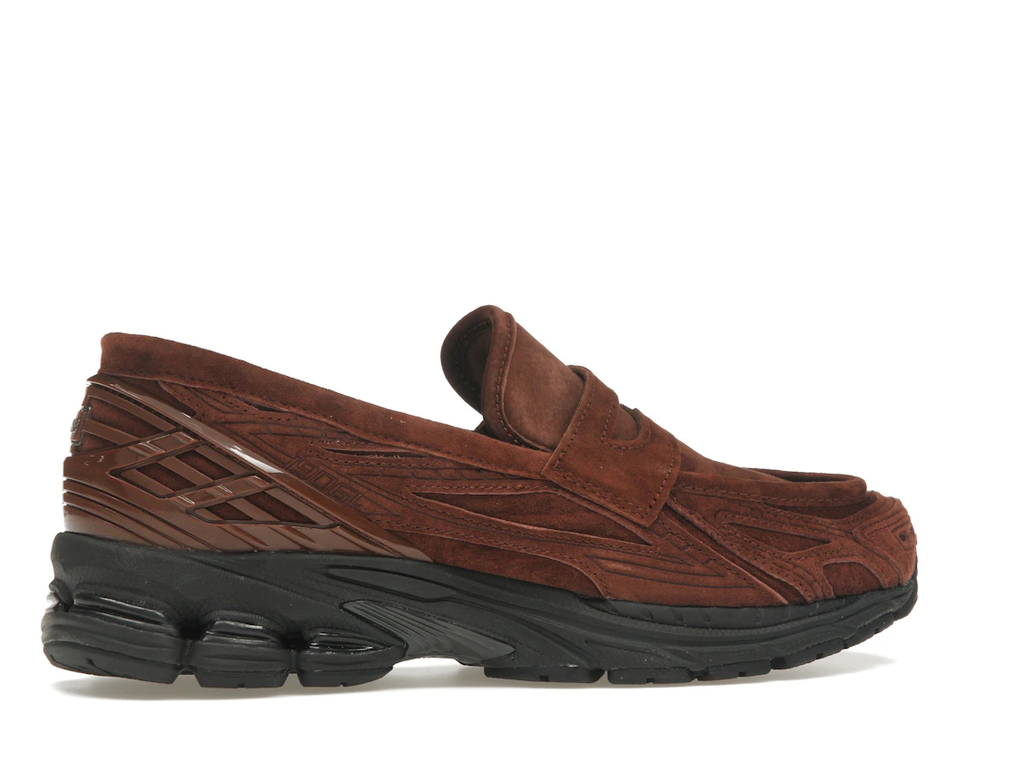 New Balance 1906L Rich Oak