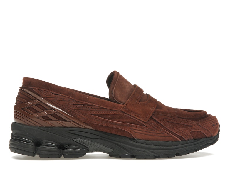 New Balance 1906L Rich Oak