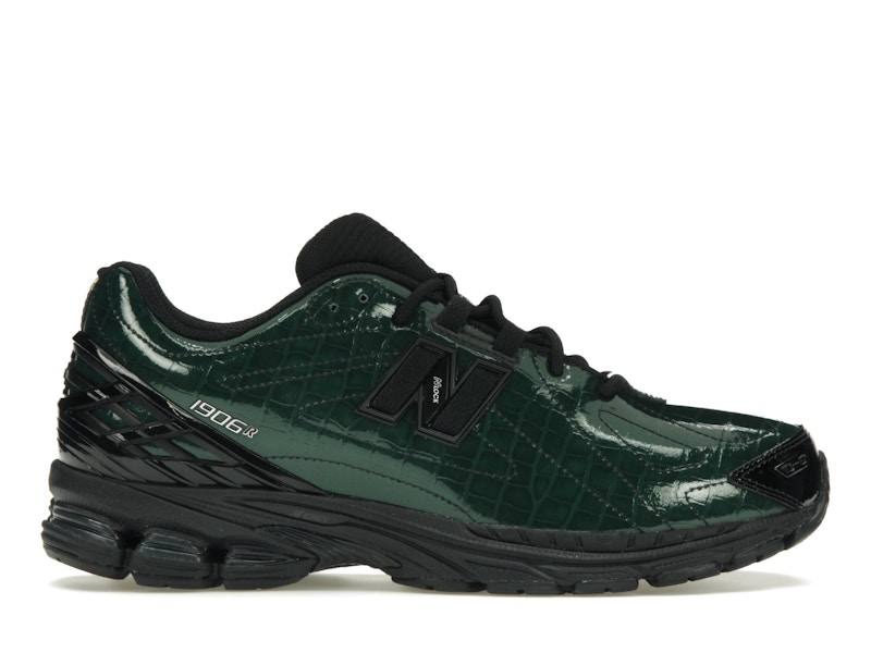 New balance friends and family outlet