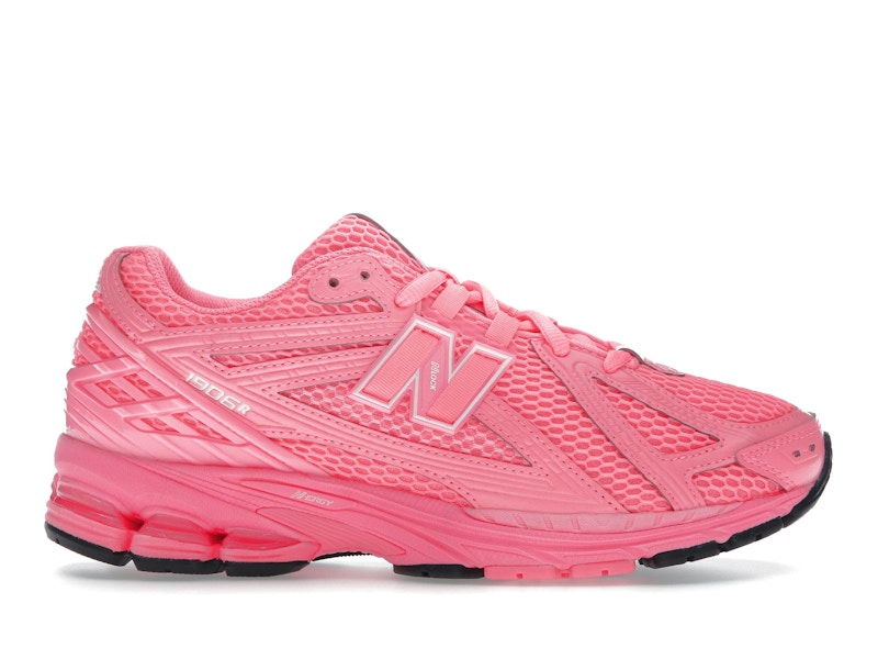 New Balance 1906R ASOS Exclusive Neon Pink