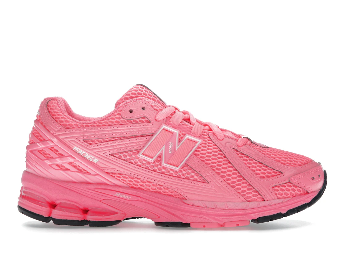New Balance 1906R ASOS Exclusive Neon Pink