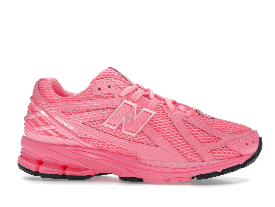 New Balance 1906R ASOS Exclusive Neon Pink
