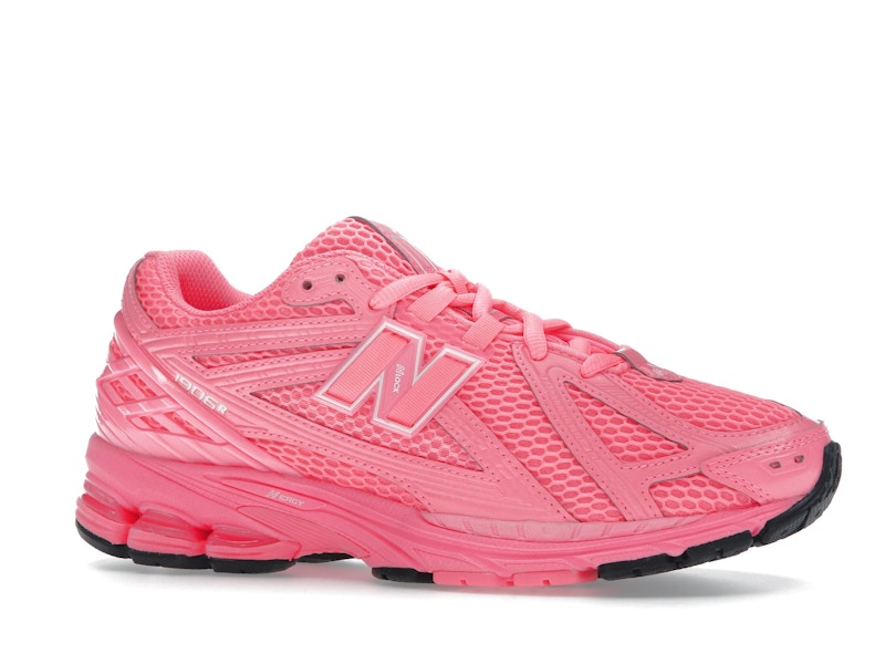 New Balance 1906R ASOS Exclusive Neon Pink