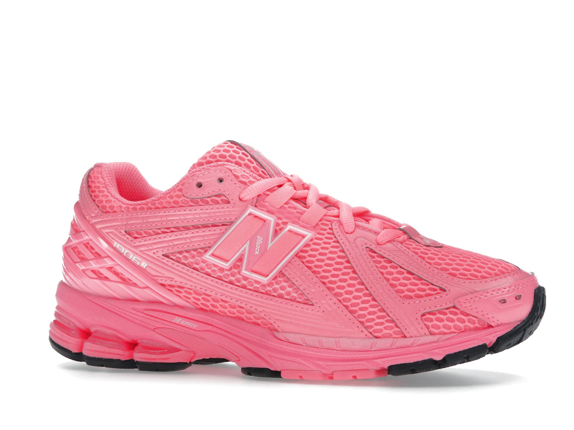 New Balance 1906R ASOS Exclusive Neon Pink