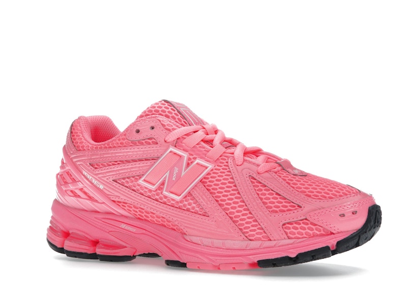 New Balance 1906R ASOS Exclusive Neon Pink