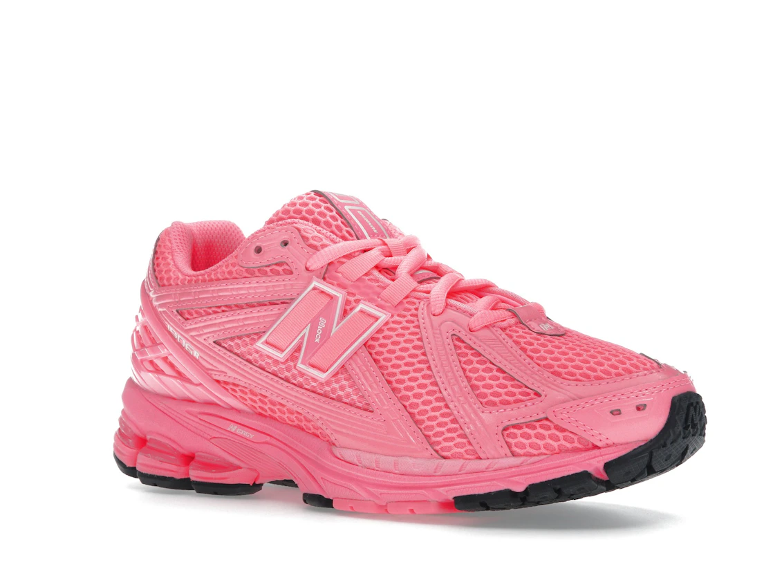 New Balance 1906R ASOS Exclusive Neon Pink