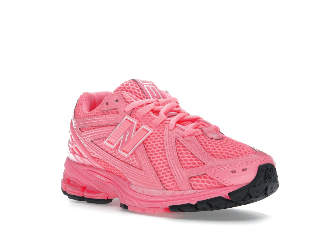 New Balance 1906R ASOS Exclusive Neon Pink