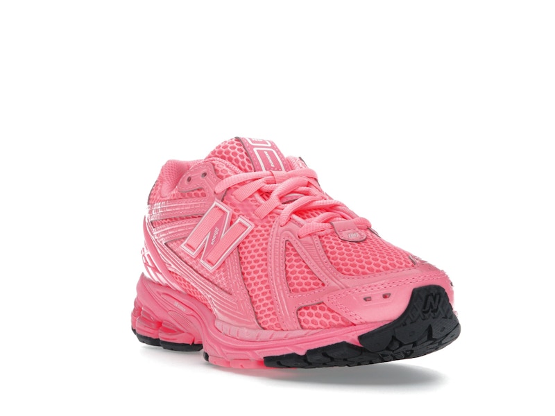 New Balance 1906R ASOS Exclusive Neon Pink