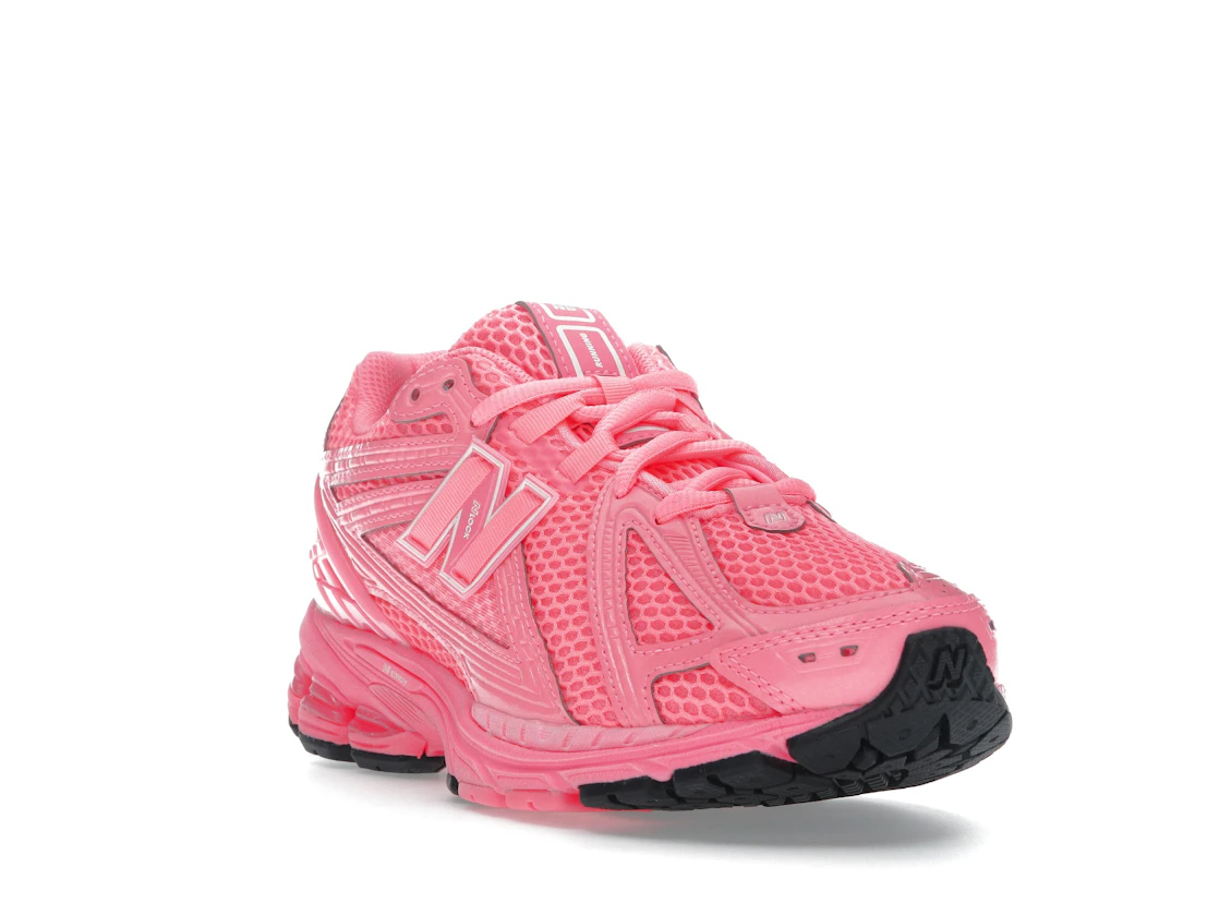 New Balance 1906R ASOS Exclusive Neon Pink
