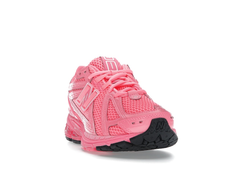 New Balance 1906R ASOS Exclusive Neon Pink