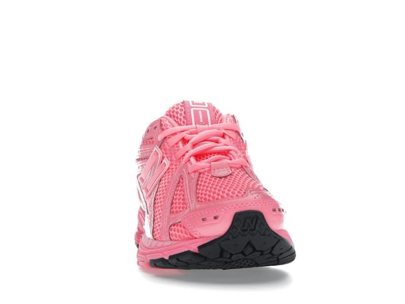 New Balance 1906R ASOS Exclusive Neon Pink