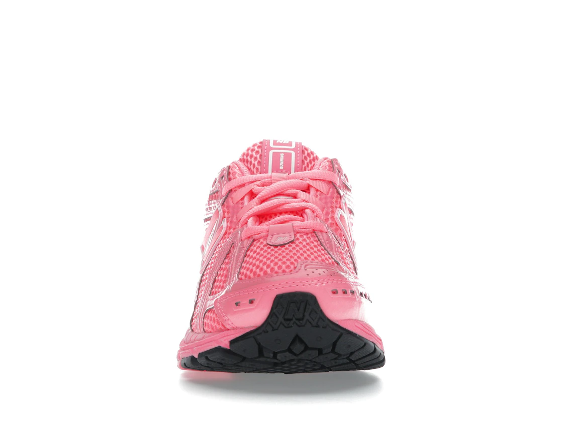 New Balance 1906R ASOS Exclusive Neon Pink