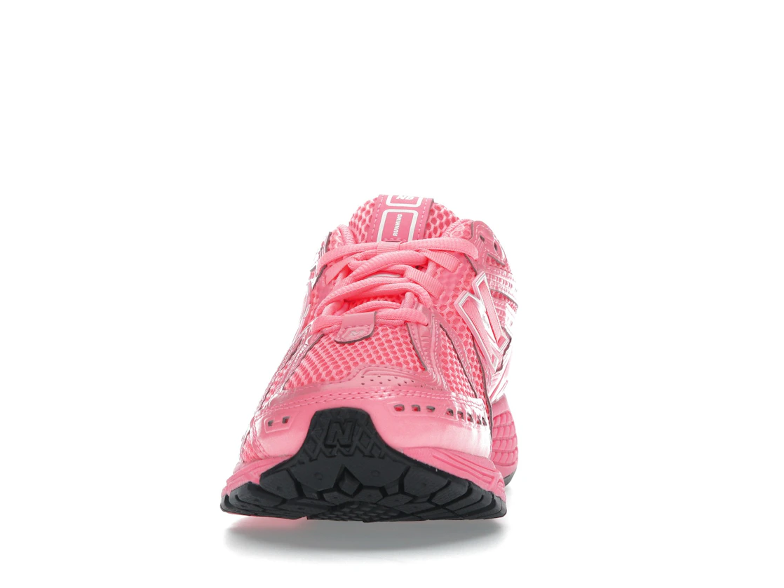 New Balance 1906R ASOS Exclusive Neon Pink
