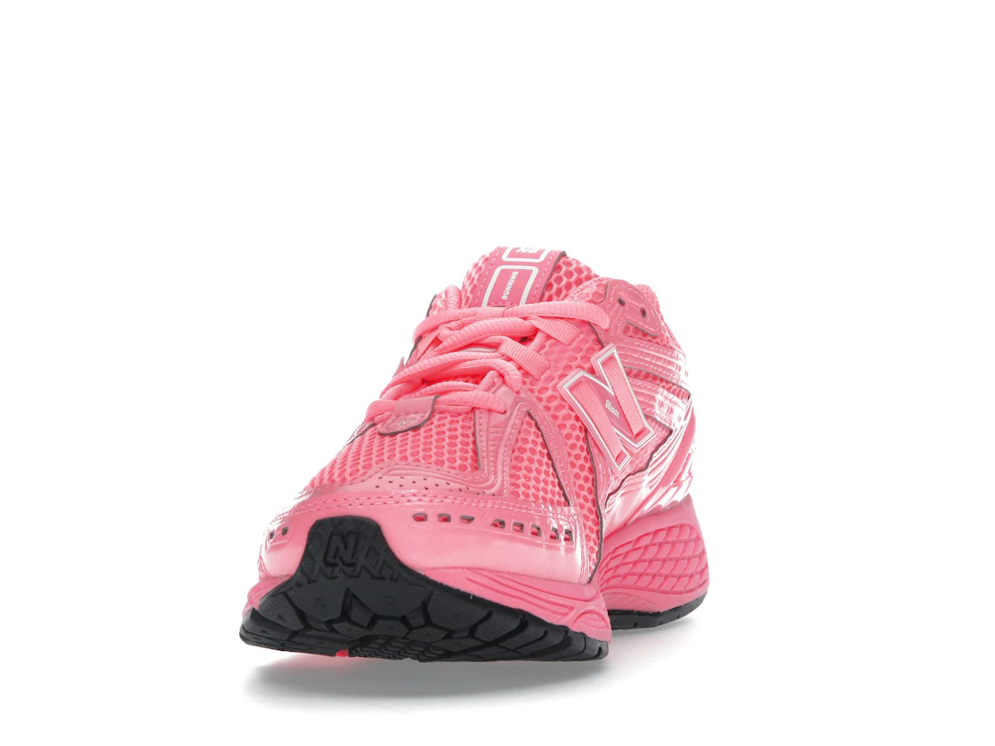 New Balance 1906R ASOS Exclusive Neon Pink