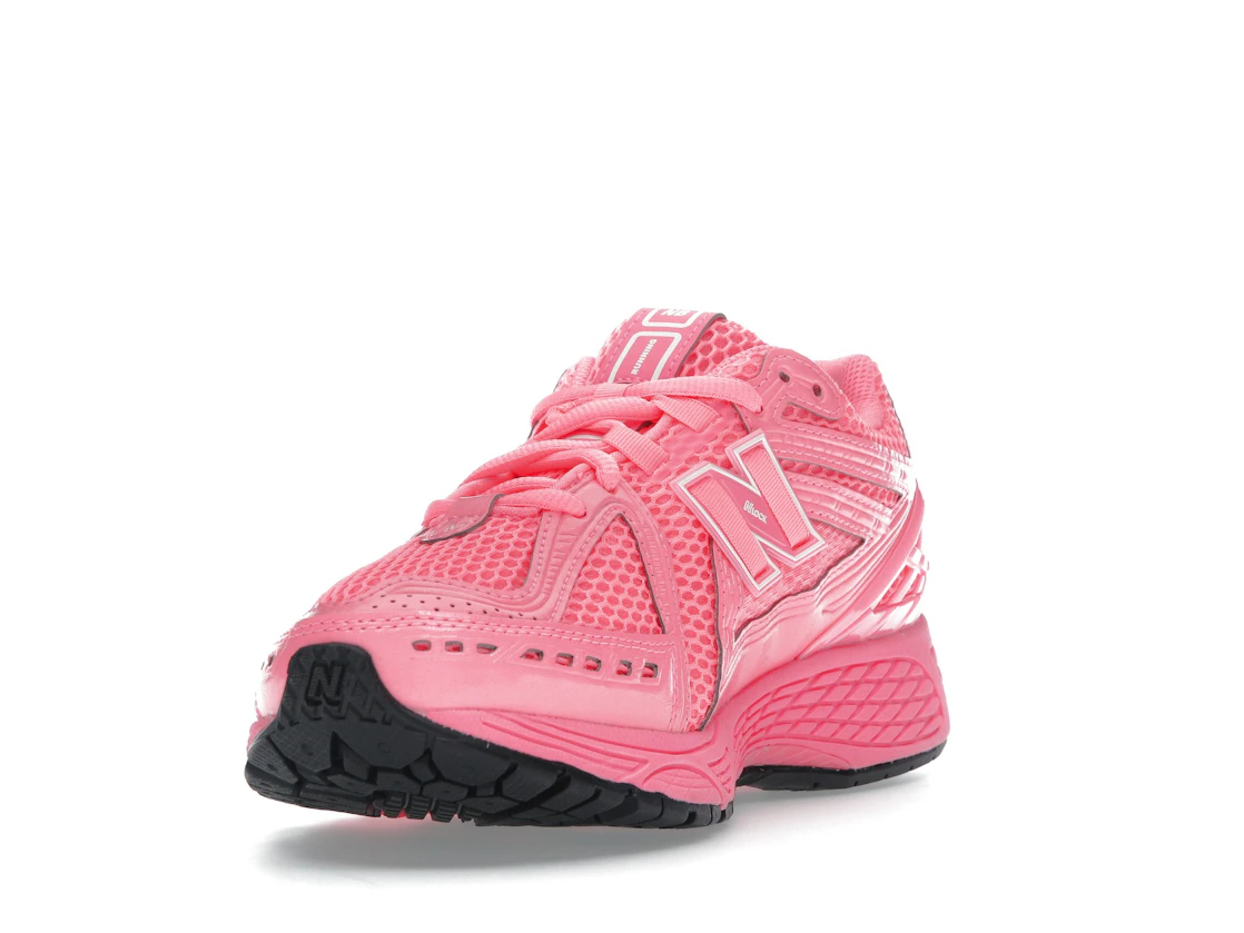 New Balance 1906R ASOS Exclusive Neon Pink