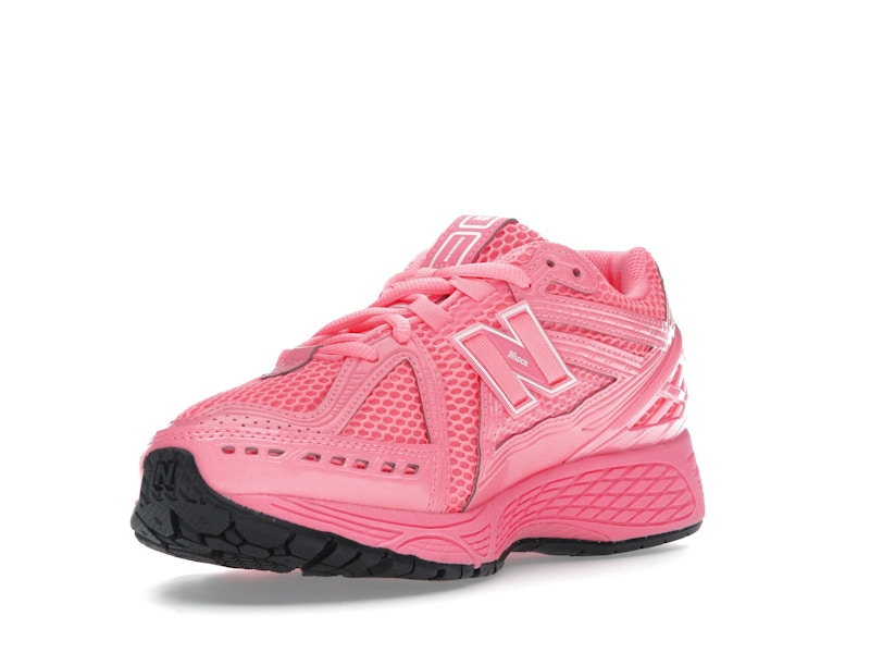 New Balance 1906R ASOS Exclusive Neon Pink