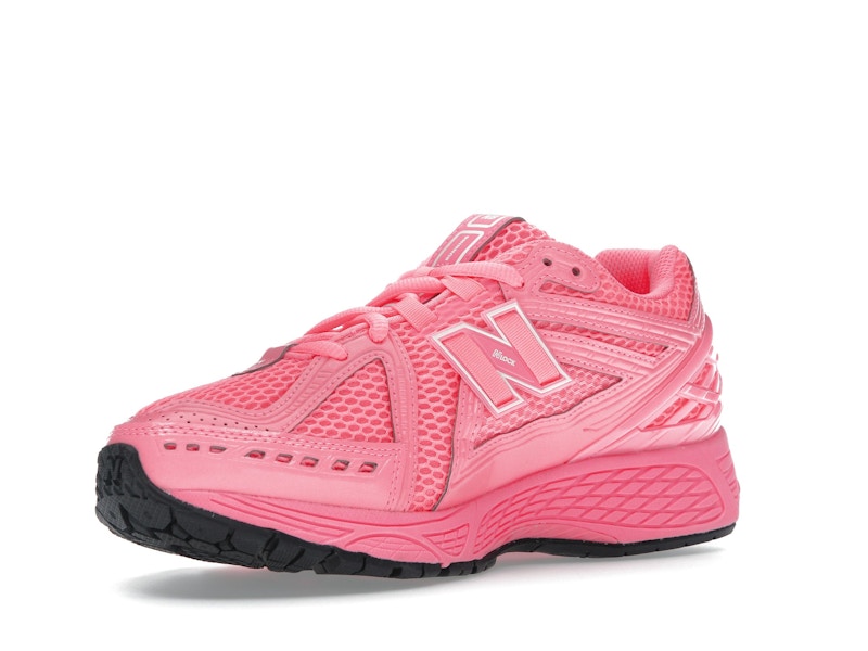New Balance 1906R ASOS Exclusive Neon Pink