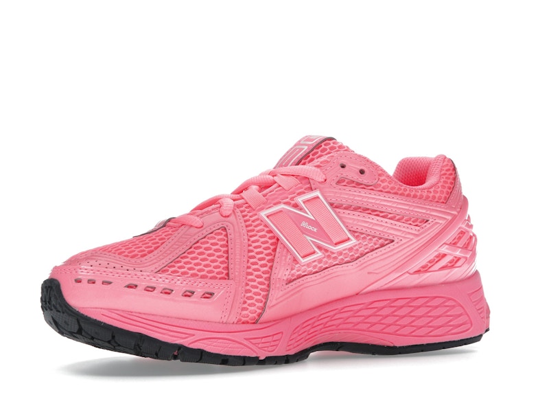New Balance 1906R ASOS Exclusive Neon Pink