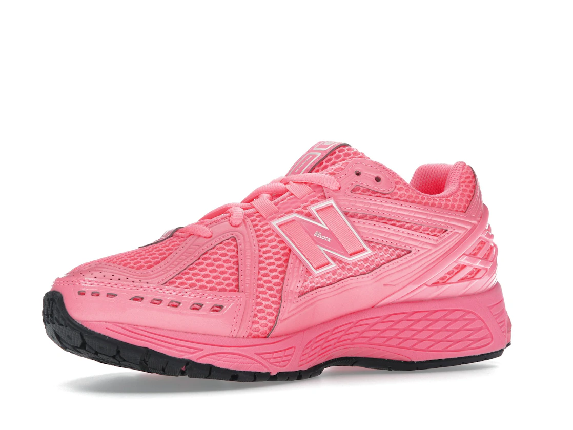 New Balance 1906R ASOS Exclusive Neon Pink