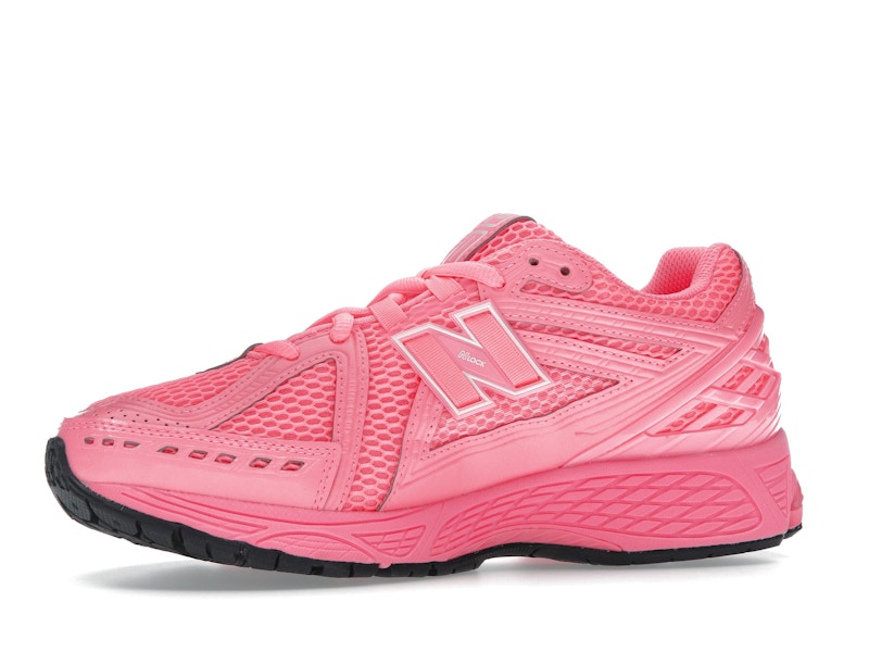 New Balance 1906R ASOS Exclusive Neon Pink