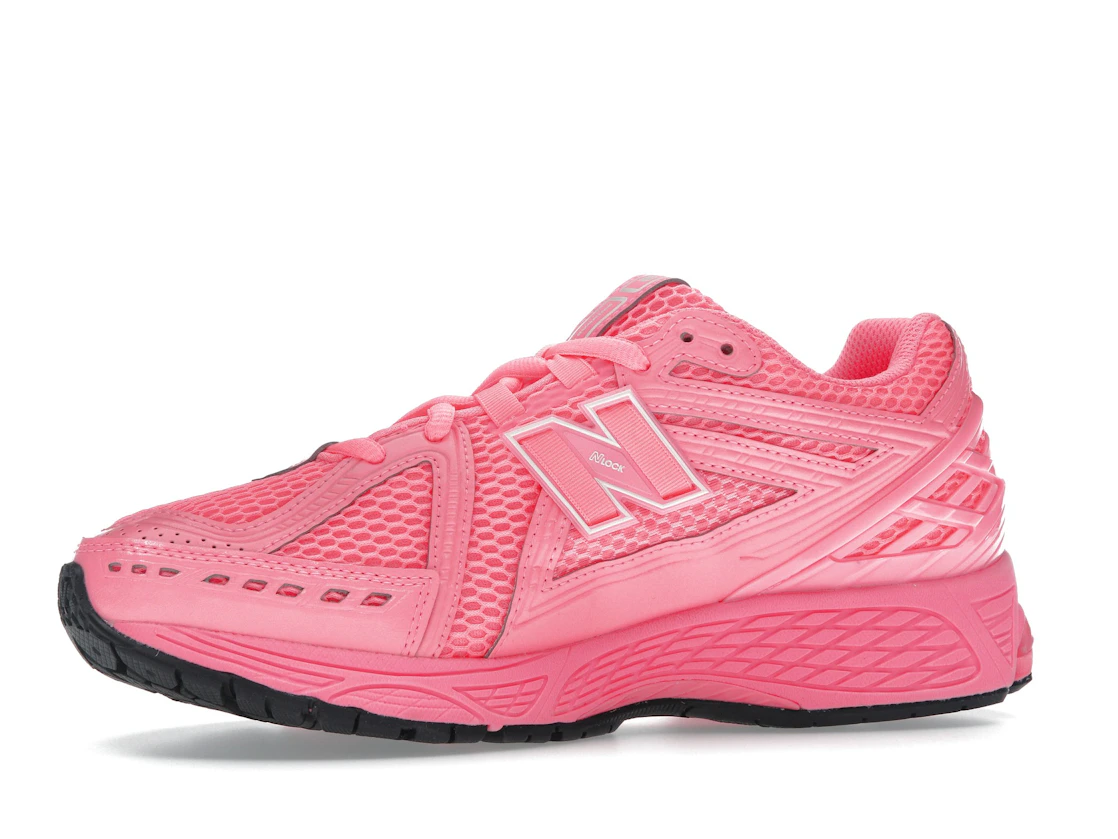 New Balance 1906R ASOS Exclusive Neon Pink