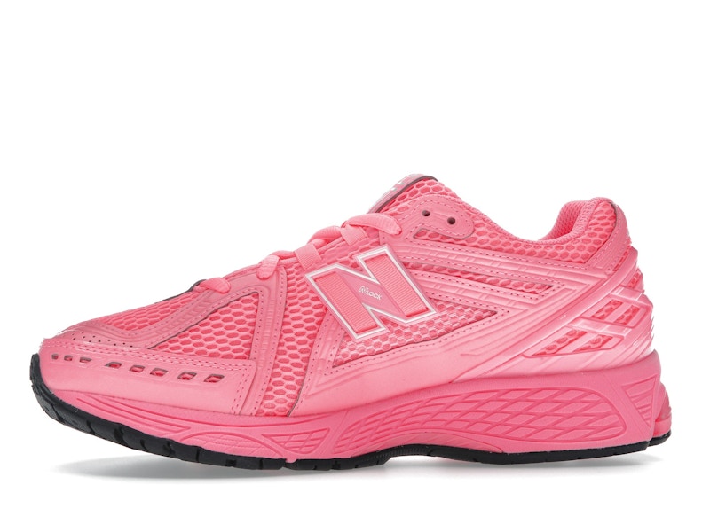 New Balance 1906R ASOS Exclusive Neon Pink