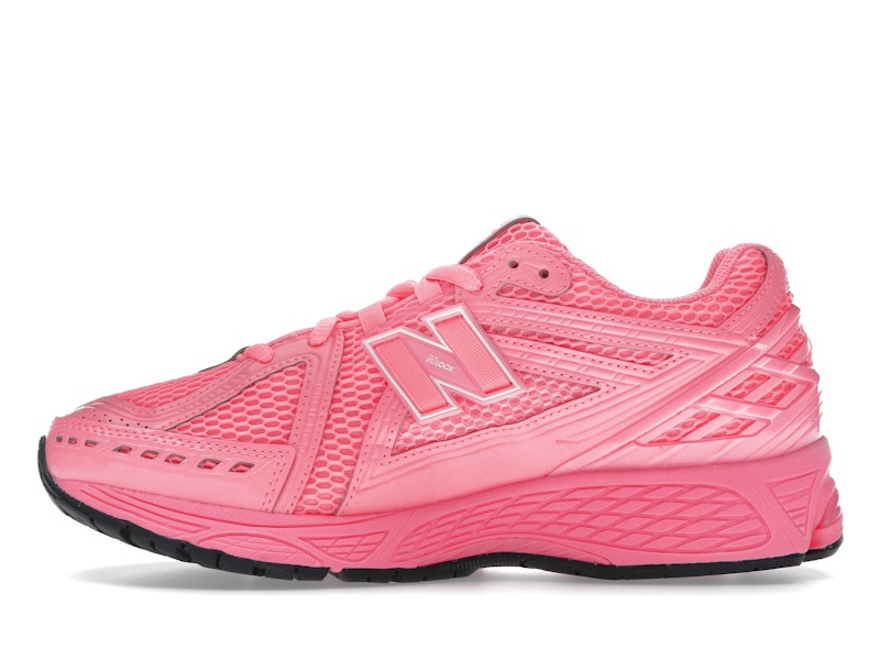New Balance 1906R ASOS Exclusive Neon Pink