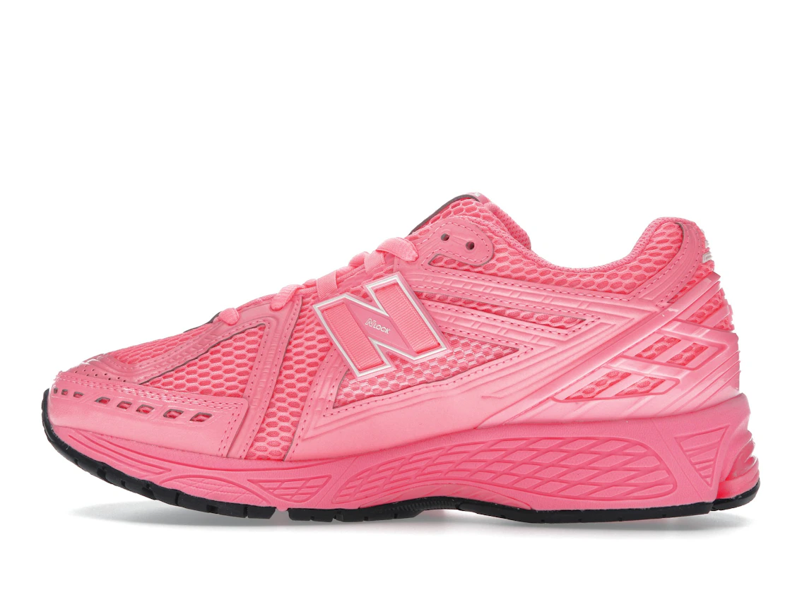 New Balance 1906R ASOS Exclusive Neon Pink