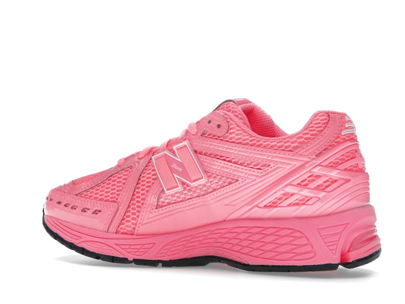 New Balance 1906R ASOS Exclusive Neon Pink