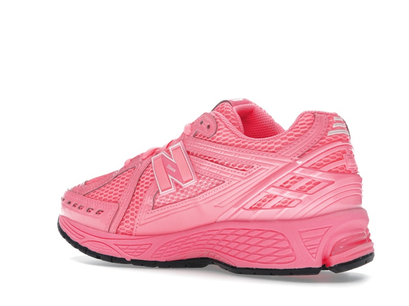 New Balance 1906R ASOS Exclusive Neon Pink