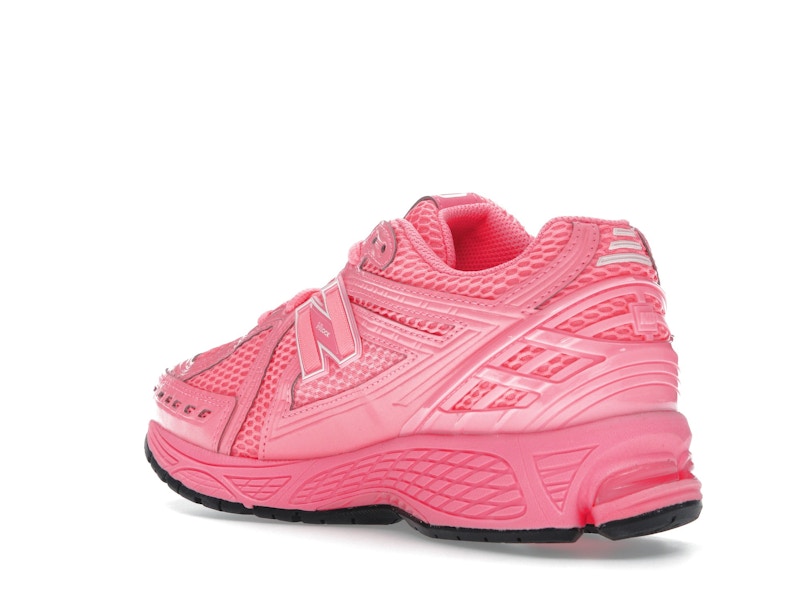New Balance 1906R ASOS Exclusive Neon Pink