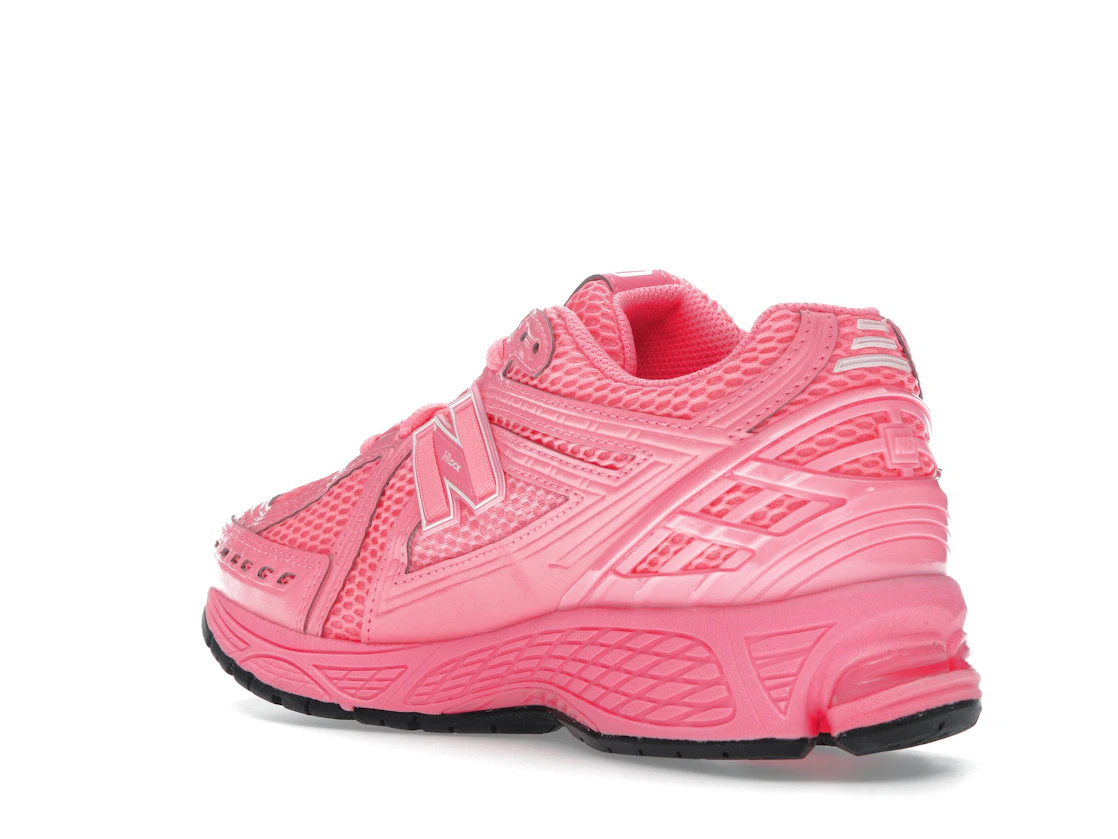 New Balance 1906R ASOS Exclusive Neon Pink